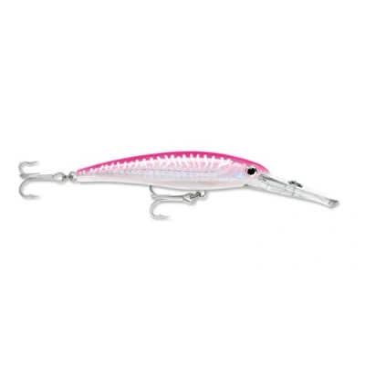 Imagen de Rapala XRMAG15 HPU Pesca, Adultos Unisex, 120 mm (32 gr)