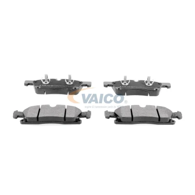 Imagen de VAICO V30 2136 Juego de pastillas freno MERCEDES BENZ: Clase ML, GL, GLS, JEEP: GRAND CHEROKEE 4