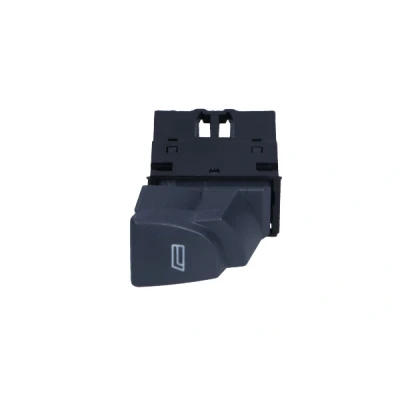 Imagen de MAXGEAR 50 0548 Interruptor, elevalunas lado del conductor FIAT: Ducato III Furgón, II Furgón