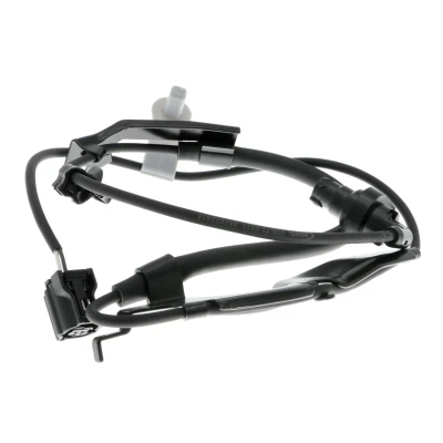 Imagen de VEMO V70 72 0271 Sensor de ABS Eje delantero, derecha Original calidad para vehículos con 12