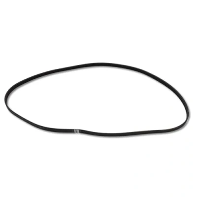 Imagen de Correas Zanussi para lavadoras AEG Brandt, De Dietrich, Electrolux, Firenzi Prima Privileg, Tricity, Bendix y Zanker (1323531200 1196J5)