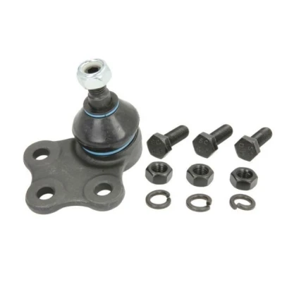 Imagen de REINHOCH RH03 5003 Rótula de suspensión ambos lados 13,4 OPEL: Astra F Berlina, CC, Ascona C Berlina