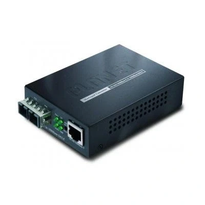Imagen de Planet Gt 902 Convertidor De Red