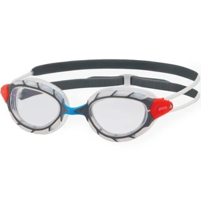 Imagen de Zoggs Predator Polarized Regular Fit