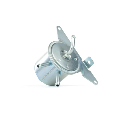 Imagen de TOPRAN 100 220 Separador de gases, carburador VOLKSWAGEN: GOLF 2, Jetta 2