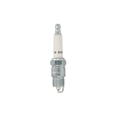 Imagen de Bujía de encendido COPPER PLUS CHAMPION RV15YC4/T10