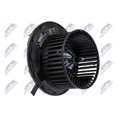 Imagen de Ventilador de habitáculo NTY EWN BM 012