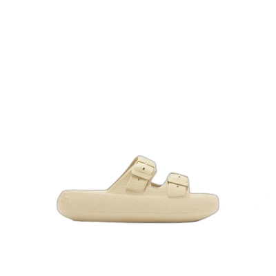 Imagen de D.Franklin Sandalias deportivas planas cómodas para verano Talla (40) Modelo bloomer