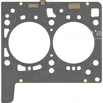 Imagen de REINZ 61 38860 00 Junta de Culata 82,7 metálica multilámina FIAT: 500 Hatchback, 500L, ALFA ROMEO: MiTo, LANCIA: Ypsilon III