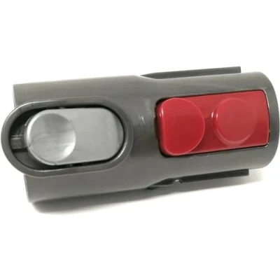 Imagen de Adaptador para Dyson Aspirador: Compatible con V7, V8, V10, V11, V12, V15, SV10, SV11