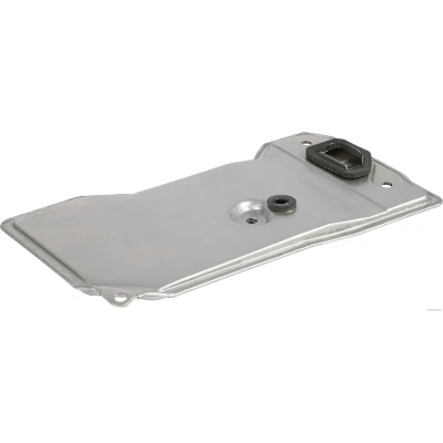 Imagen de Filtro hidráulico, transmisión automática HERTH+BUSS JAKOPARTS J1350817