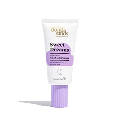 Imagen de Bondi Sands Sweet Dreams Night Moisturiser 50 ml