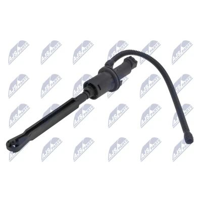 Imagen de NTY NSP PE 002 Cilindro Maestro de Embrague PEUGEOT: 308 I Hatchback, 307 SW, Hatchback