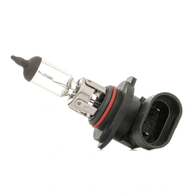 Imagen de HELLA 8GH 009 063 121 Bombillas 12 42 OPEL: Corsa D Hatchback