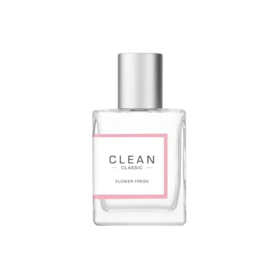 Imagen de Clean Classic Flower Fresh Eau de Parfum 30 ml