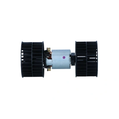 Imagen de NRF 34370 Ventilador de Calefacción