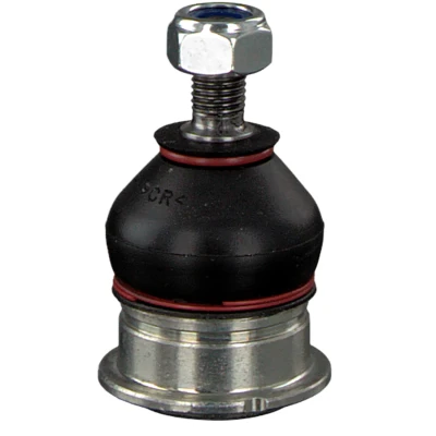 Imagen de FEBI BILSTEIN 26276 Rótula de suspensión HONDA: Accord 6 Limousine