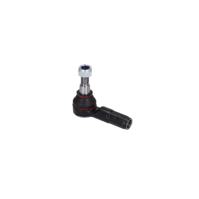 Imagen de FEBI BILSTEIN 22406 Rótula de dirección Eje delantero, izquierda, derecha con tuerca autofijadora, norauto, oscaro, mister