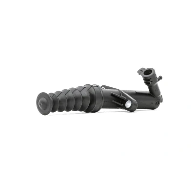Imagen de LuK 512 0047 10 Cilindro Receptor Embrague PEUGEOT: 207 Hatchback, 2008 Familiar, 208 I CITROËN: C3 II, Picasso, C5 3 norauto, oscaro,