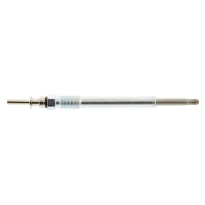 Imagen de MAPCO 7700 Bujía de precalentamiento 11V 15,5A M10x1,0 OPEL: Zafira A, Vectra C Berlina, Astra G SAAB: 9 3 Hatchback