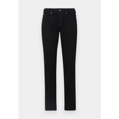 Imagen de TOM Tailor denim Piers slim Superstretch Vaqueros fit, Hombre, Talla: 29x32, Black