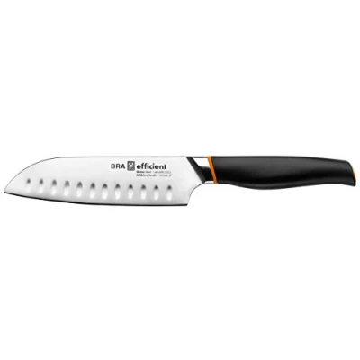 Imagen de Cuchillo Bra Santoku Efficient 130Mm