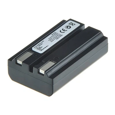 Imagen de Jupio Cni0007 Batería Recargable