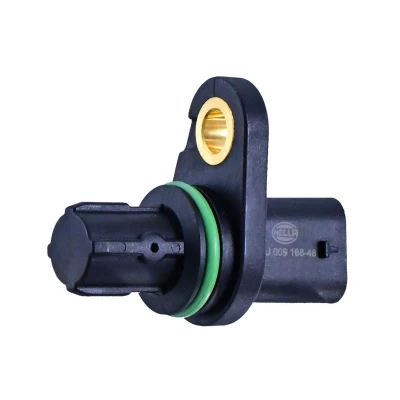 Imagen de HELLA 6PU 009 168 481 Sensores Hall OPEL: Astra J Berlina, Insignia A Zafira B, CHEVROLET: Cruze Aveo / Kalos Hatchback norauto,