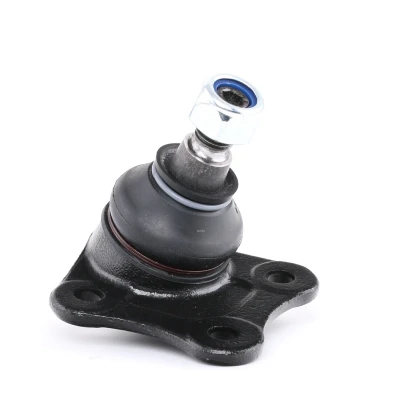 Imagen de DELPHI TC825 Rótula de suspensión SEAT: Toledo 2 Limousine, Leon I Hatchback, VOLKSWAGEN: Golf 4 Variant, 4, New Beetle Hatchback norauto, oscaro