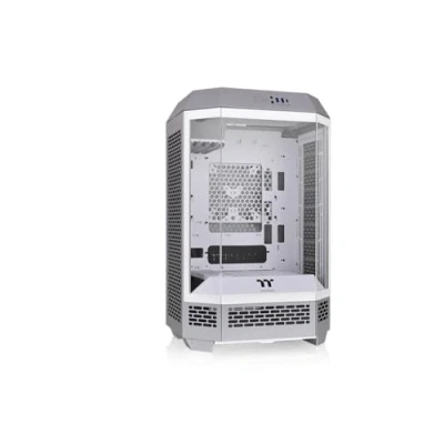 Imagen de Thermaltake The Tower 300 Micro Chassis Limestone