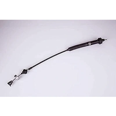 Imagen de HELLA 8AK 355 701 361 Cable de Embrague con reajuste automático