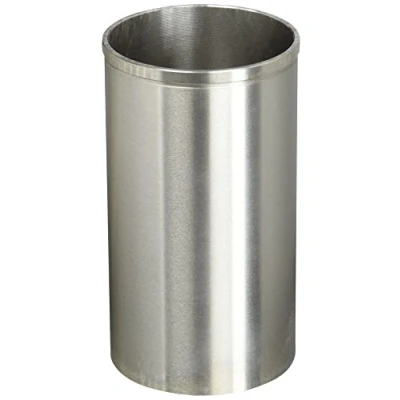 Imagen de GOETZE ENGINE 14 020900 00 Camisa del cilindro PEUGEOT: Partner I Furgón, 206 Hatchback, CITROËN: C3 Hatchback