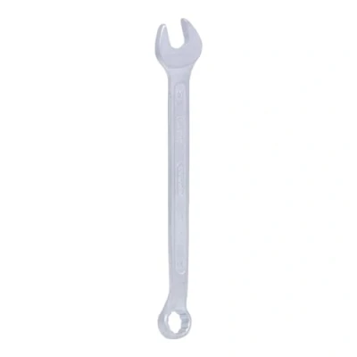 Imagen de KS TOOLS 517.1610 Llave de boca / Poligonal 10
