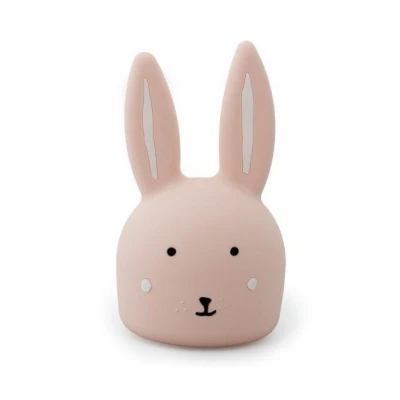 Imagen de Lámpara Quitamiedos Mr. Rabbit