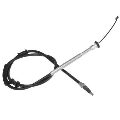 Imagen de BLUE PRINT ADL144602 Cable de Freno Mano Atrás derecha 1654