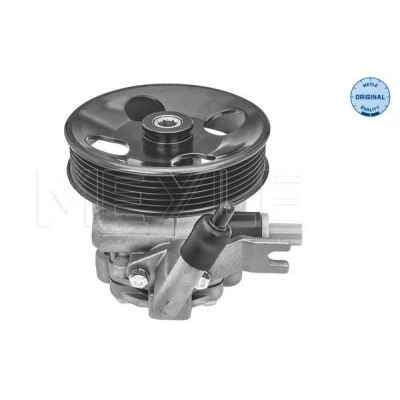 Imagen de MEYLE 37 14 631 0000 Bomba de Direccion hidráulico 6 HYUNDAI: Tucson