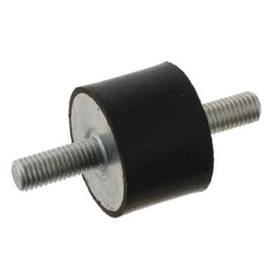 Imagen de Búfer de parada/enganche FEBI BILSTEIN 32363