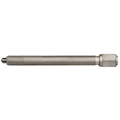 Imagen de Gedore 1.3306360 Husillo 36 mm, G 1&quot;, 360 mm