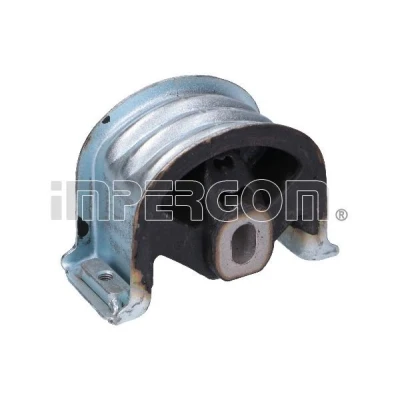 Imagen de ORIGINAL IMPERIUM 37394 Soporte de motor delante VOLKSWAGEN: Transporter 5 Bus, 5, Multivan (7HM