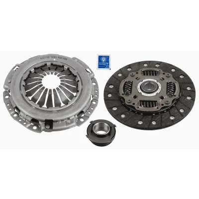 Imagen de SACHS 3000 950 866 Kit de Embrague 200