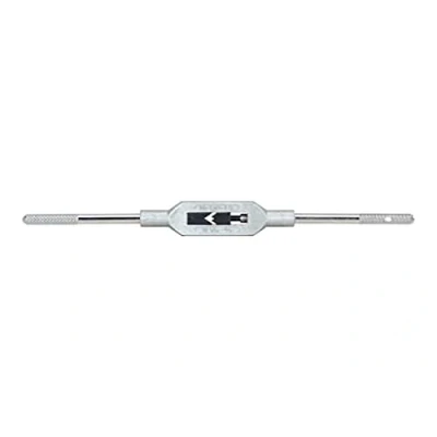 Imagen de KS Tools 331.0011 Giramachos ajustable, M1 M8