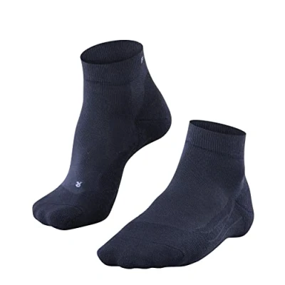 Imagen de Calcetines Falke GO2 Short