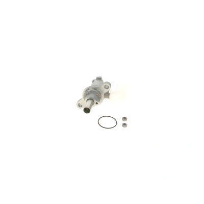 Imagen de BOSCH 0 204 822 665 Cilindro Maestro de Freno 2 20,64 Aluminio M 10 x 1