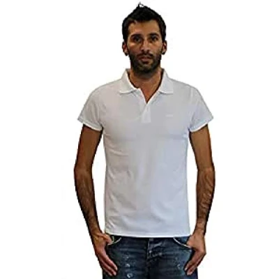 Imagen de Softee T Shirts Camisetas, Hombre, Amarillo, Extra Large