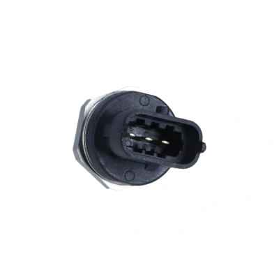Imagen de MAXGEAR 21 0676 Sensores lado alta presión FORD: MONDEO 4 Stufenheck, S Max Mk1, VOLVO: S80 II