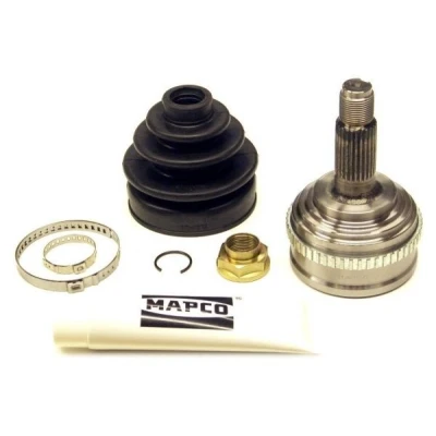 Imagen de MAPCO 16556 Junta Homocinética HONDA: CIVIC 6 Hatchback, Fastback, Stufenheck