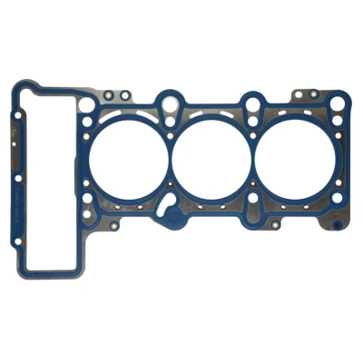 Imagen de REINZ 61 36490 00 Junta de Culata 86,2 metálica multilámina para cilindro 4 6 AUDI: A6 C6 Berlina, Q5, A5 B8 Cabrio