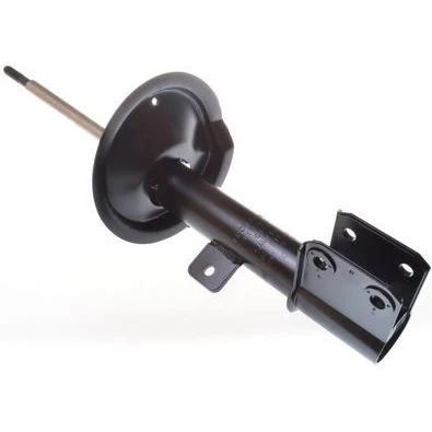 Imagen de Amortiguador DENCKERMANN DSB101G