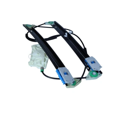 Imagen de Maxgear Elevalunas Atrás izquierda eléctrico 50 0489 AUDI: A6 C6 Sedán, Avant