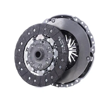 Imagen de LuK 624318009 Sac Kit de Embrague